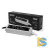 Блок питания Gauss 12V 15W IP66 2A 202023015
