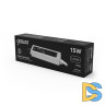 Блок питания Gauss 12V 15W IP66 2A 202023015