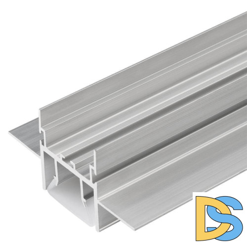 Профиль Arlight FOLED-CEIL-CENTER-2000 023863