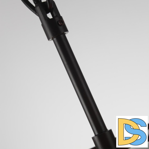 Подвесная люстра Citilux Мартин CL332142