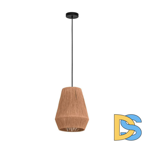 Подвесной светильник Eglo Alderney 43785