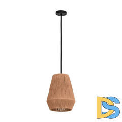 Подвесной светильник Eglo Alderney 43785