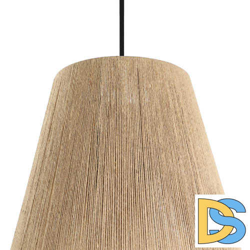 Подвесной светильник Eglo Alderney 43785