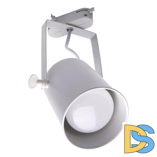 Трековый светильник Feron AL157 41053