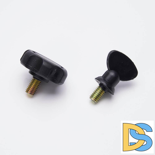 Трековый светильник Feron AL157 41053