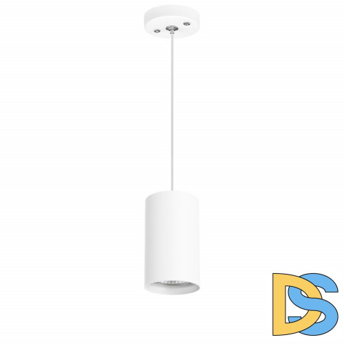 Подвесной светильник Lightstar RULLO RP436 (214436+590056)