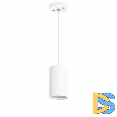 Подвесной светильник Lightstar RULLO RP436 (214436+590056)