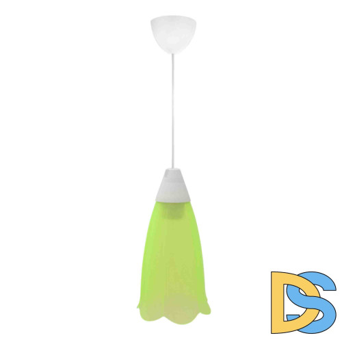 Подвесной светильник Apeyron Брауэр 16-22