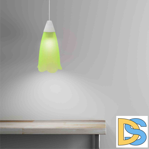 Подвесной светильник Apeyron Брауэр 16-22