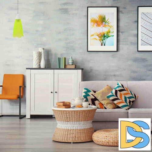 Подвесной светильник Apeyron Брауэр 16-22