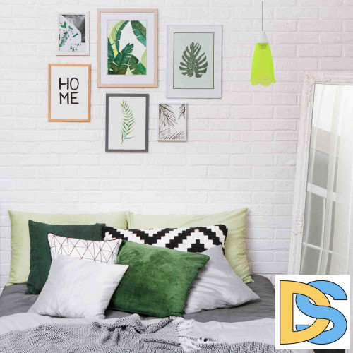 Подвесной светильник Apeyron Брауэр 16-22