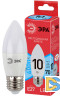 Лампа светодиодная Эра E27 10W 4000K LED B35-10W-840-E27 R Б0050696
