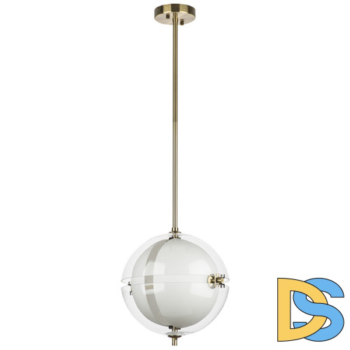 Подвесной светильник Lightstar MODENA 816033