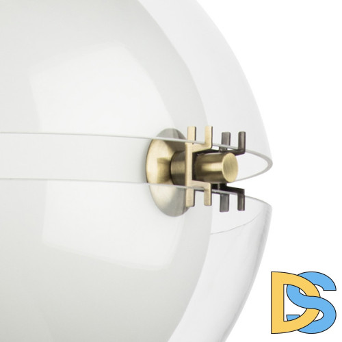 Подвесной светильник Lightstar MODENA 816033