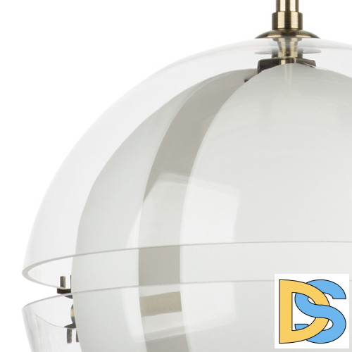 Подвесной светильник Lightstar MODENA 816033