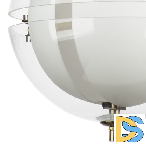 Подвесной светильник Lightstar MODENA 816033