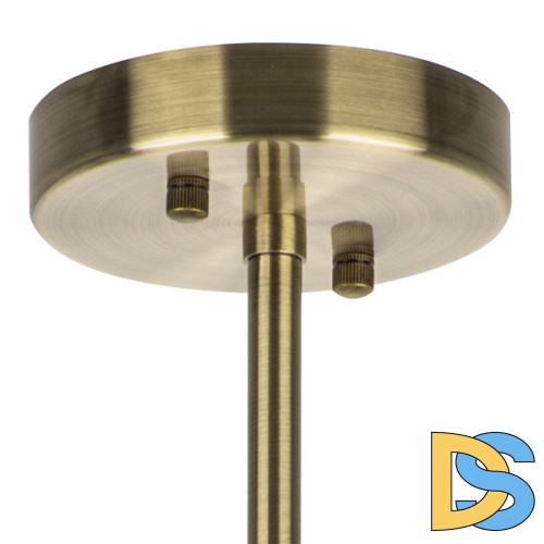 Подвесной светильник Lightstar MODENA 816033