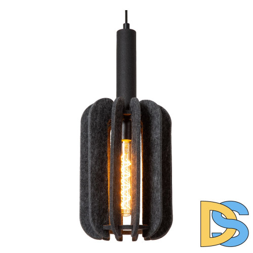 Подвесной светильник Lucide Rafal 45492/13/36