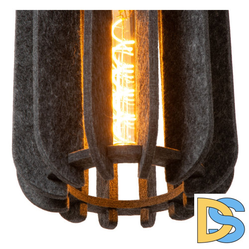 Подвесной светильник Lucide Rafal 45492/13/36