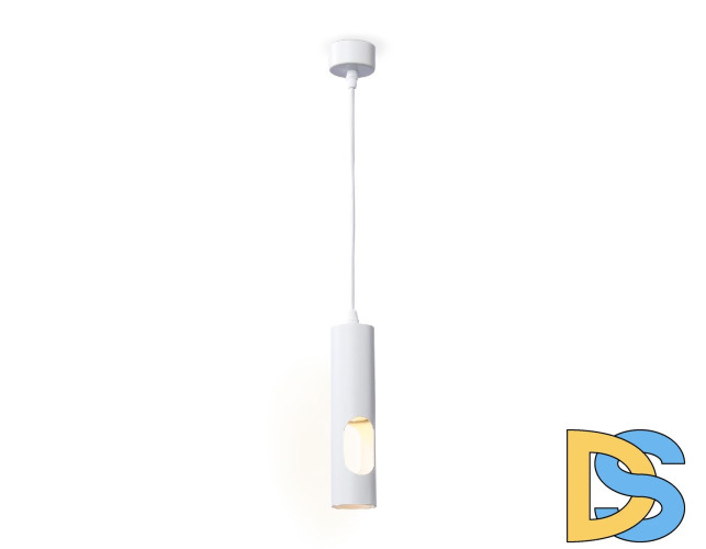 Подвесной светильник Ambrella Light Techno spot TN5106