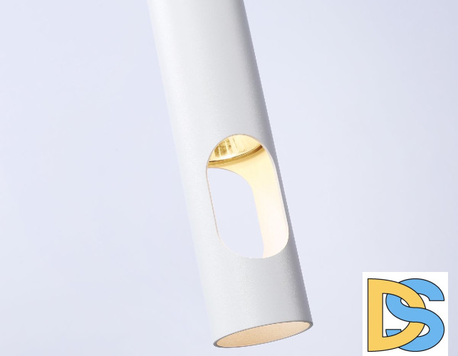 Подвесной светильник Ambrella Light Techno spot TN5106