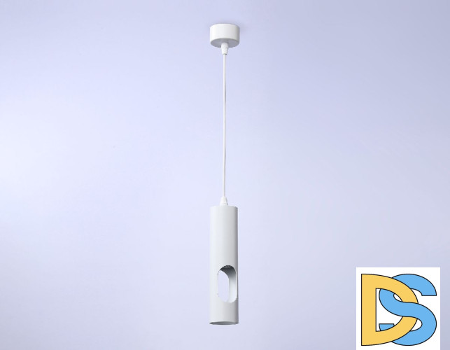 Подвесной светильник Ambrella Light Techno spot TN5106