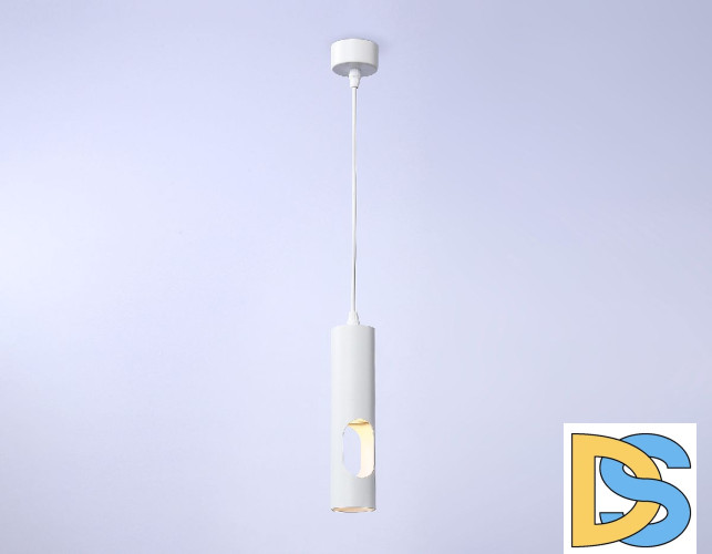 Подвесной светильник Ambrella Light Techno spot TN5106