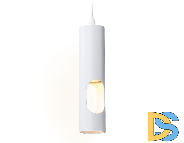 Подвесной светильник Ambrella Light Techno spot TN5106