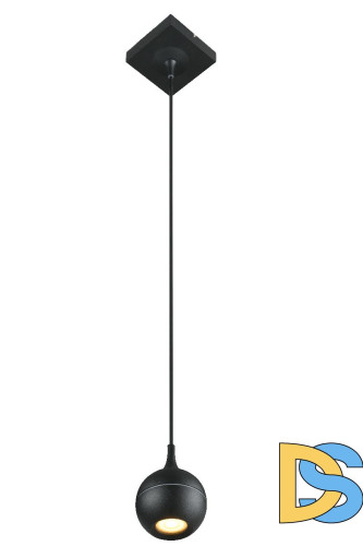 Подвесной светильник Lucide Favori 09438/01/30