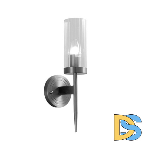 Бра Aployt Klarisi APL.626.11.01