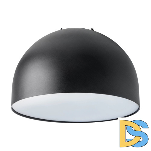 Трековый однофазный светильник Lightstar Nove 208147