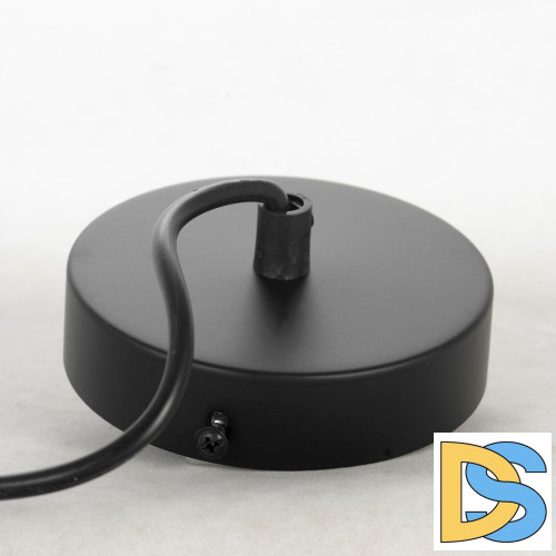 Подвесной светильник Lussole Truman LSP-8572