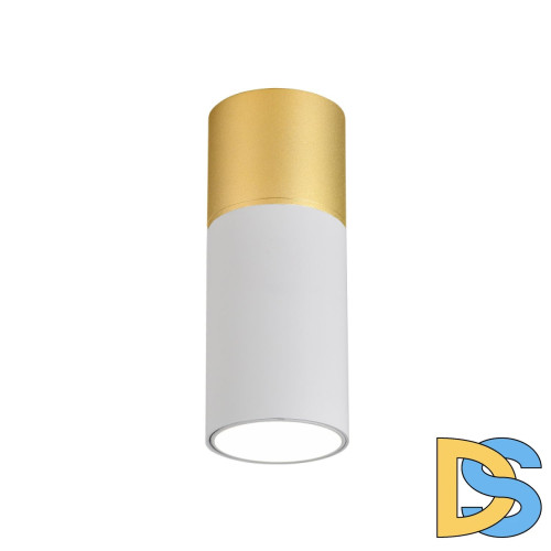 Накладной светильник Favourite Deepak 3073-1C