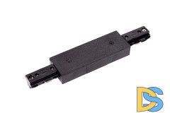 Коннектор Lucide Track 09950/11/30