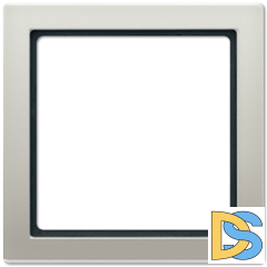 Рамка промежуточная Jung ES2961Z5-L