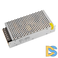 Драйвер General GDLI-120-IP20-12 512600