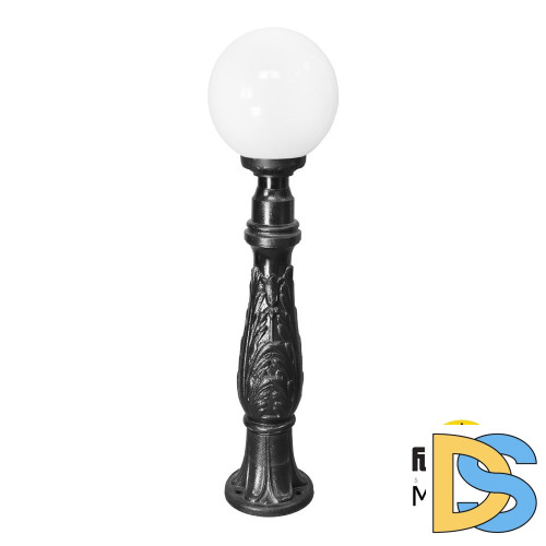 Ландшафтный светильник Fumagalli Globe 250 G25.162.000.AYF1R