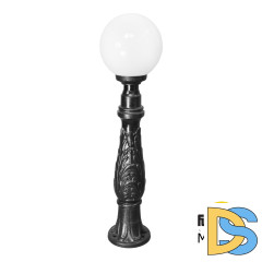Ландшафтный светильник Fumagalli Globe 250 G25.162.000.AYF1R