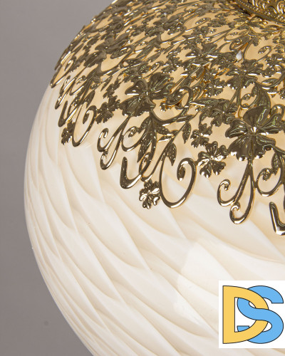 Подвесной светильник Abrasax Nelly HSD91021/4