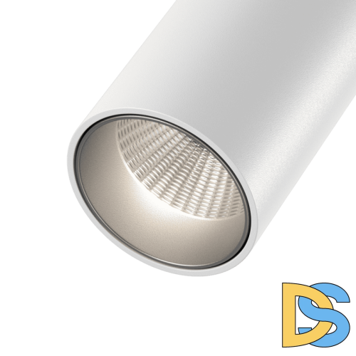 Дефлектор SWG MINI-VL-DFL-SL 005128