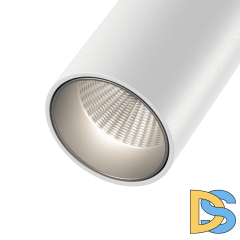 Дефлектор SWG MINI-VL-DFL-SL 005128