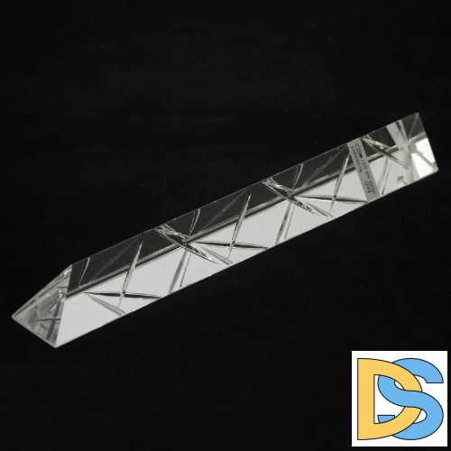 Подвесной светильник Lussole Littlerock LSP-7097