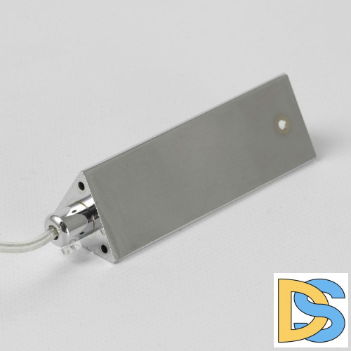 Подвесной светильник Lussole Littlerock LSP-7097