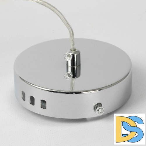 Подвесной светильник Lussole Littlerock LSP-7097