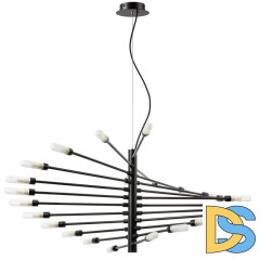 Подвесная люстра Lightstar RAGNO 733247