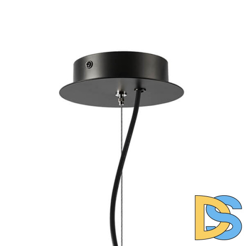 Подвесная люстра Lightstar RAGNO 733247