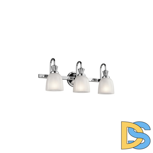 Бра Kichler Cora KL-CORA3-BATH