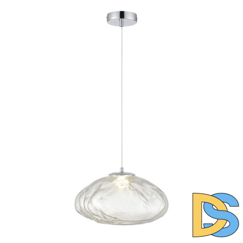 Подвесной светильник Wertmark Isola WE219.02.103