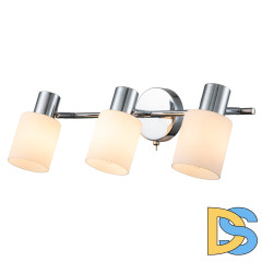 Спот Escada Nordic 10178/3A