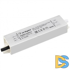 Блок питания для светодиодной ленты Arlight 022206